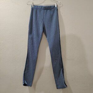 Zara -s-skinny and leggins pant